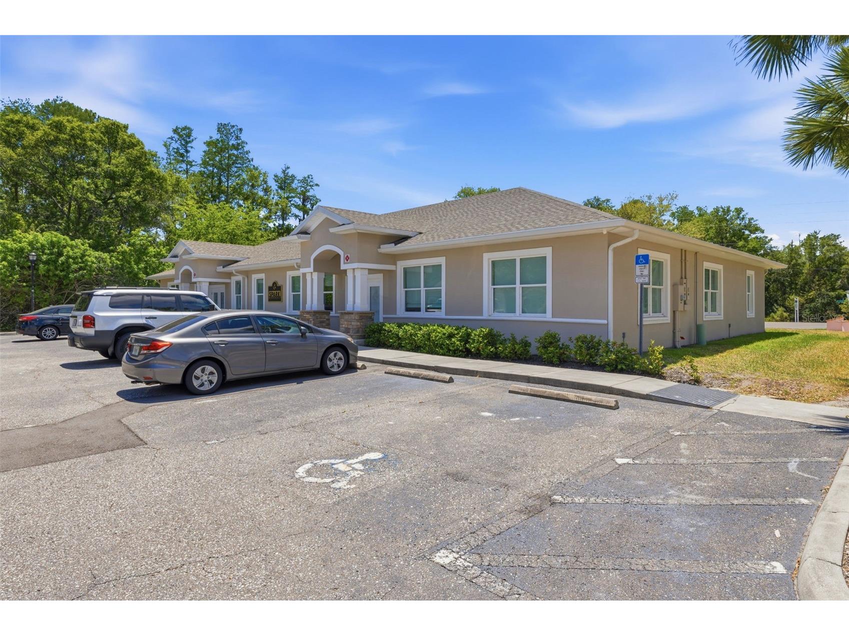 13003 W Linebaugh Avenue Tampa FL 33626 TB8518056 image2