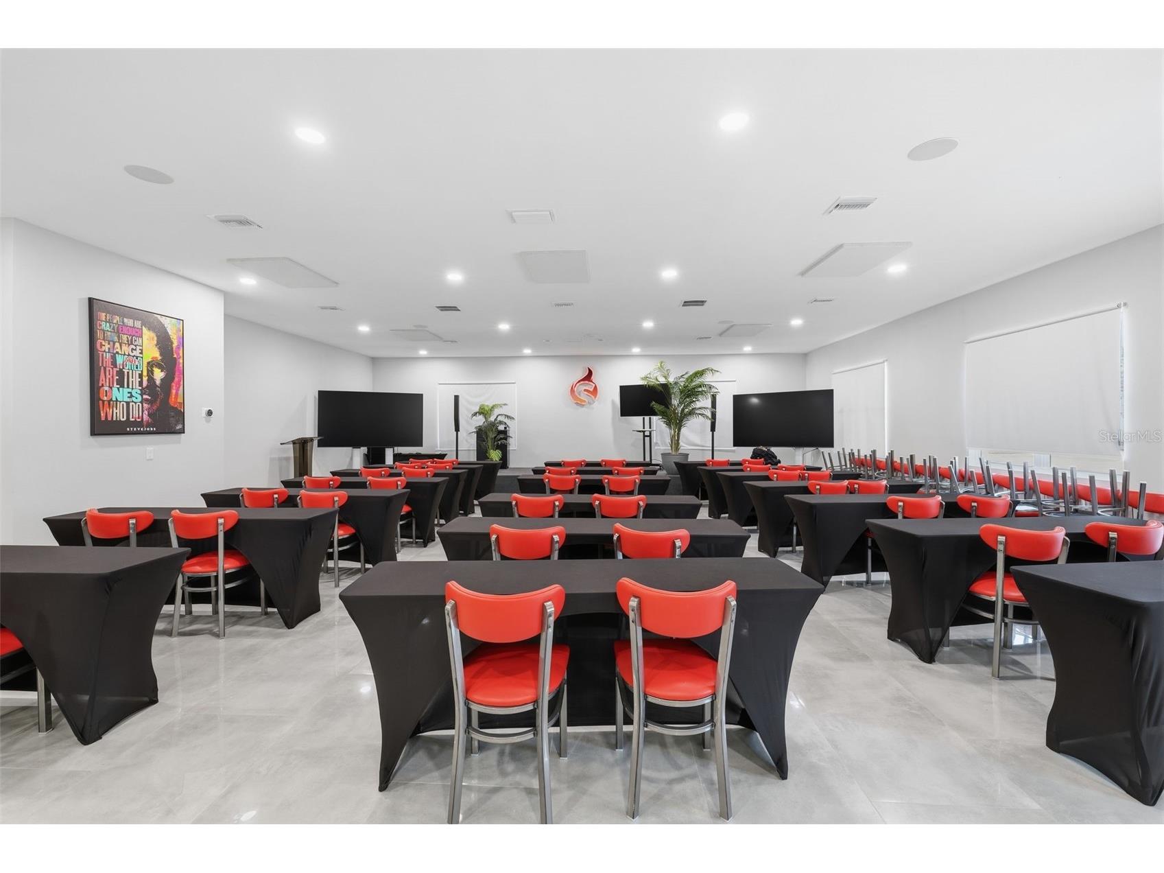 13003 W Linebaugh Avenue Tampa FL 33626 TB8518056 image21