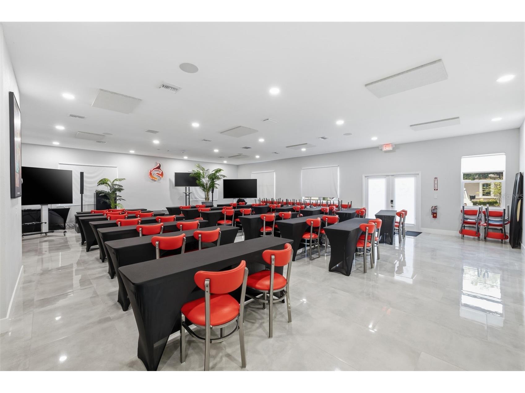 13003 W Linebaugh Avenue Tampa FL 33626 TB8518056 image22