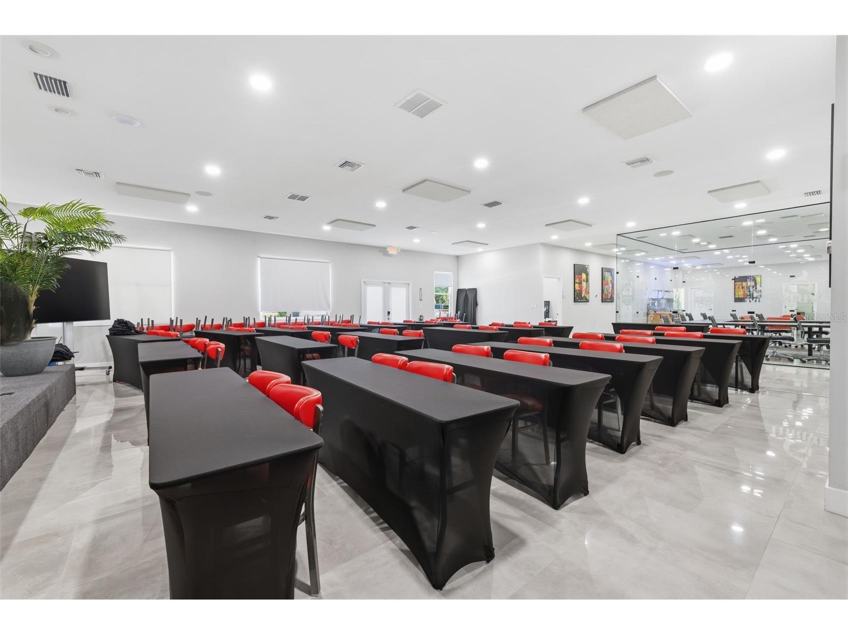 13003 W Linebaugh Avenue Tampa FL 33626 TB8518056 image23