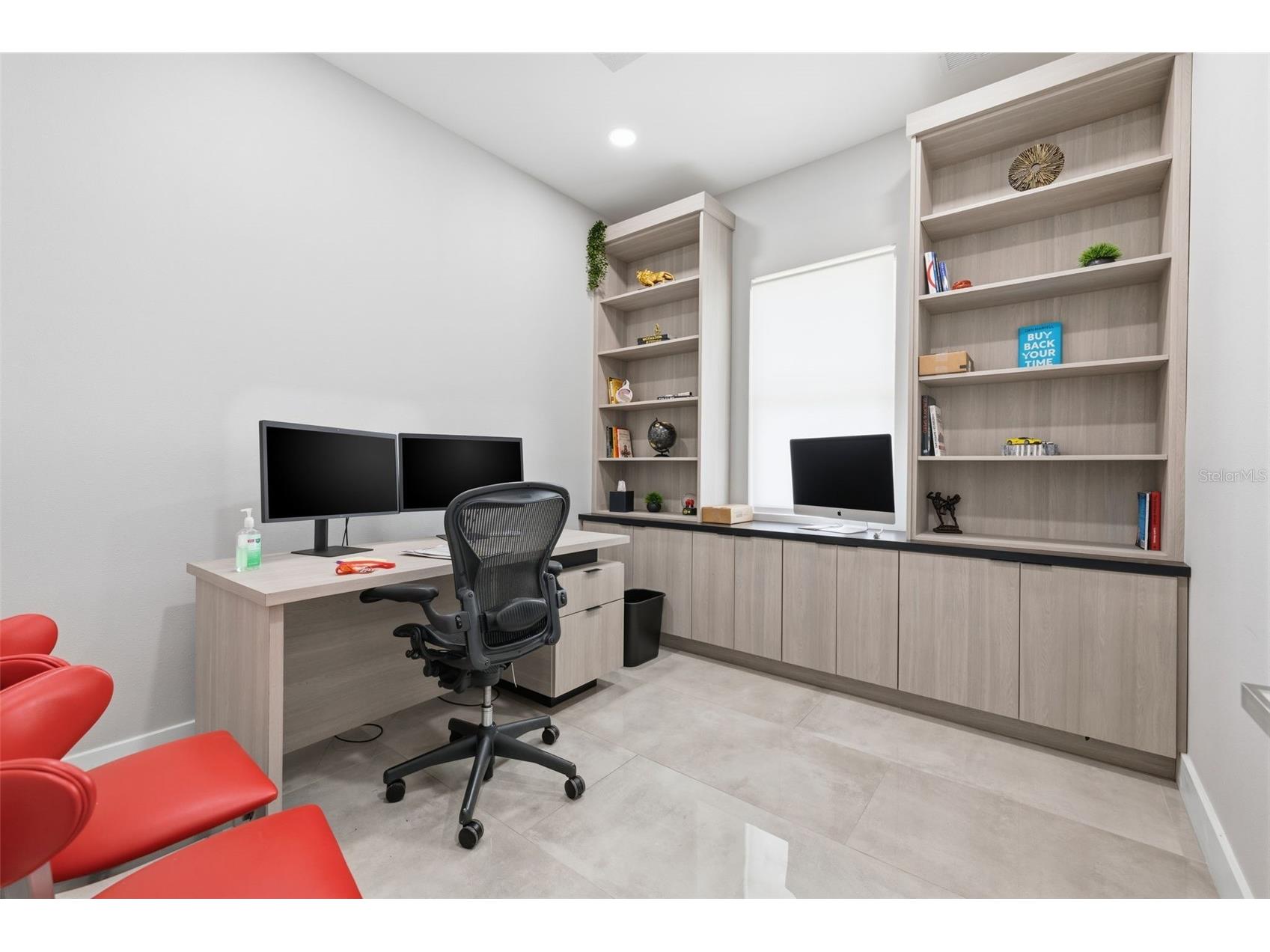 13003 W Linebaugh Avenue Tampa FL 33626 TB8518056 image24