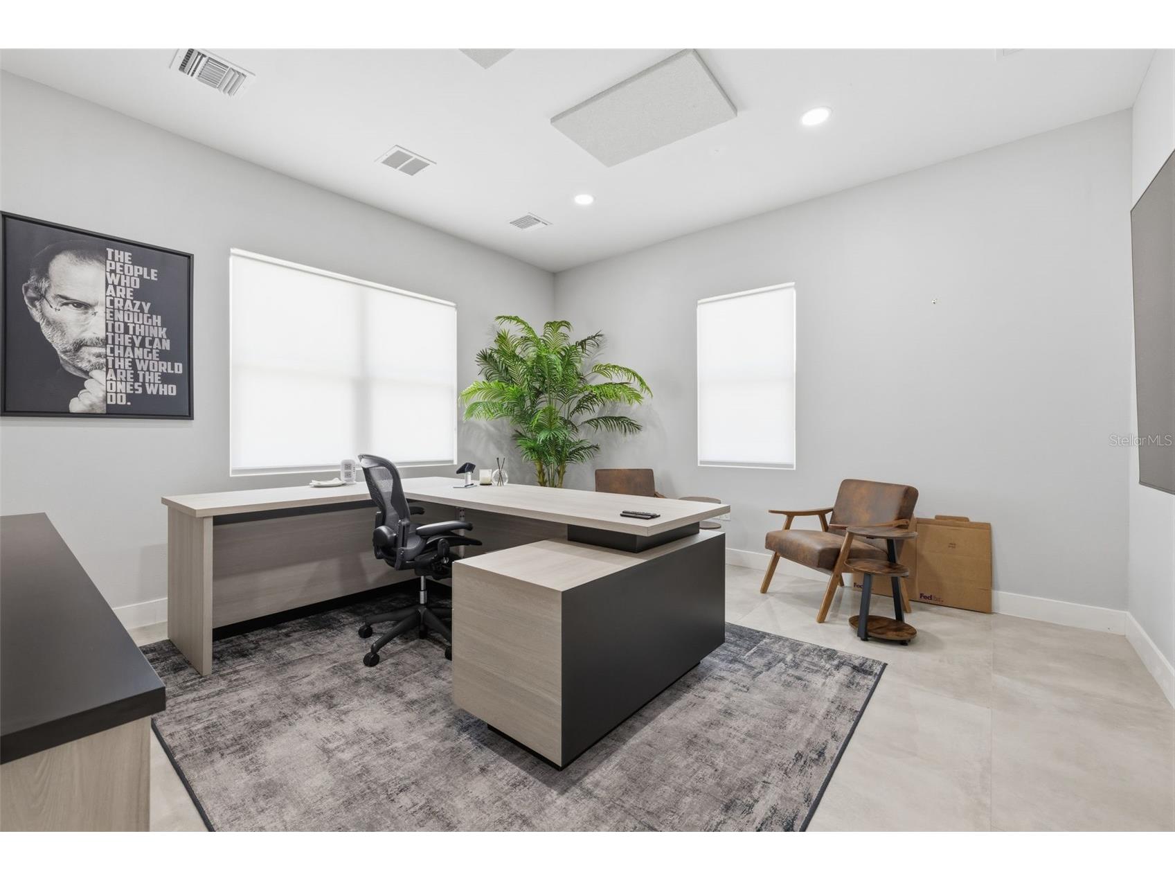13003 W Linebaugh Avenue Tampa FL 33626 TB8518056 image25
