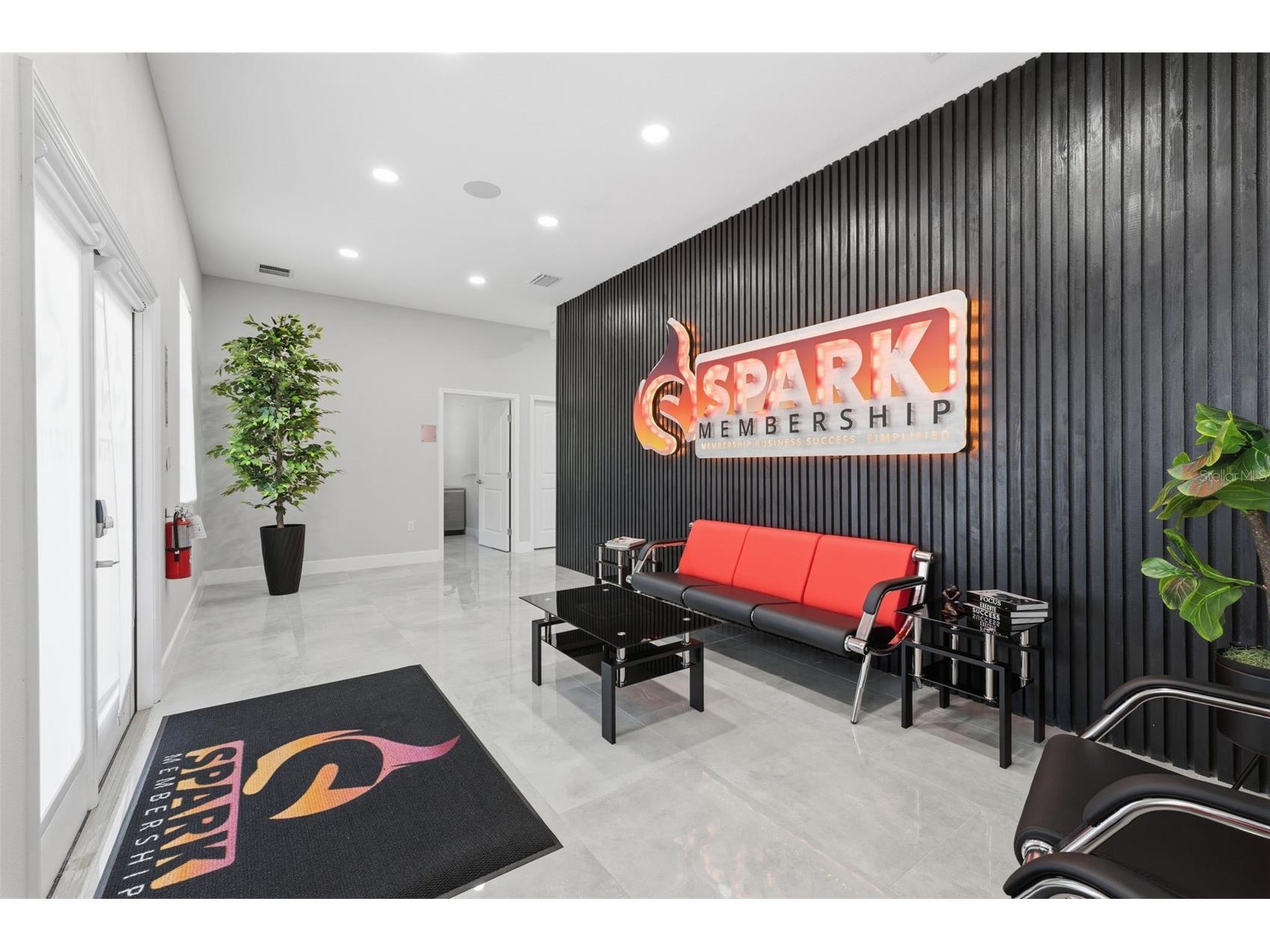13003 W Linebaugh Avenue Tampa FL 33626 TB8518056 image3
