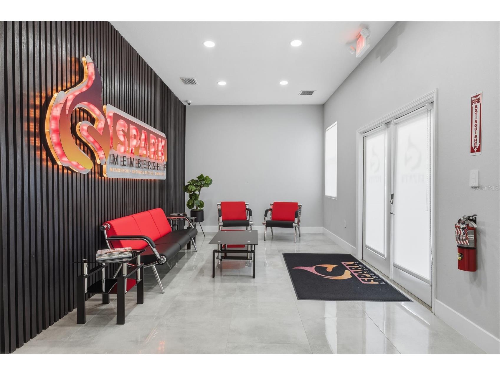 13003 W Linebaugh Avenue Tampa FL 33626 TB8518056 image4