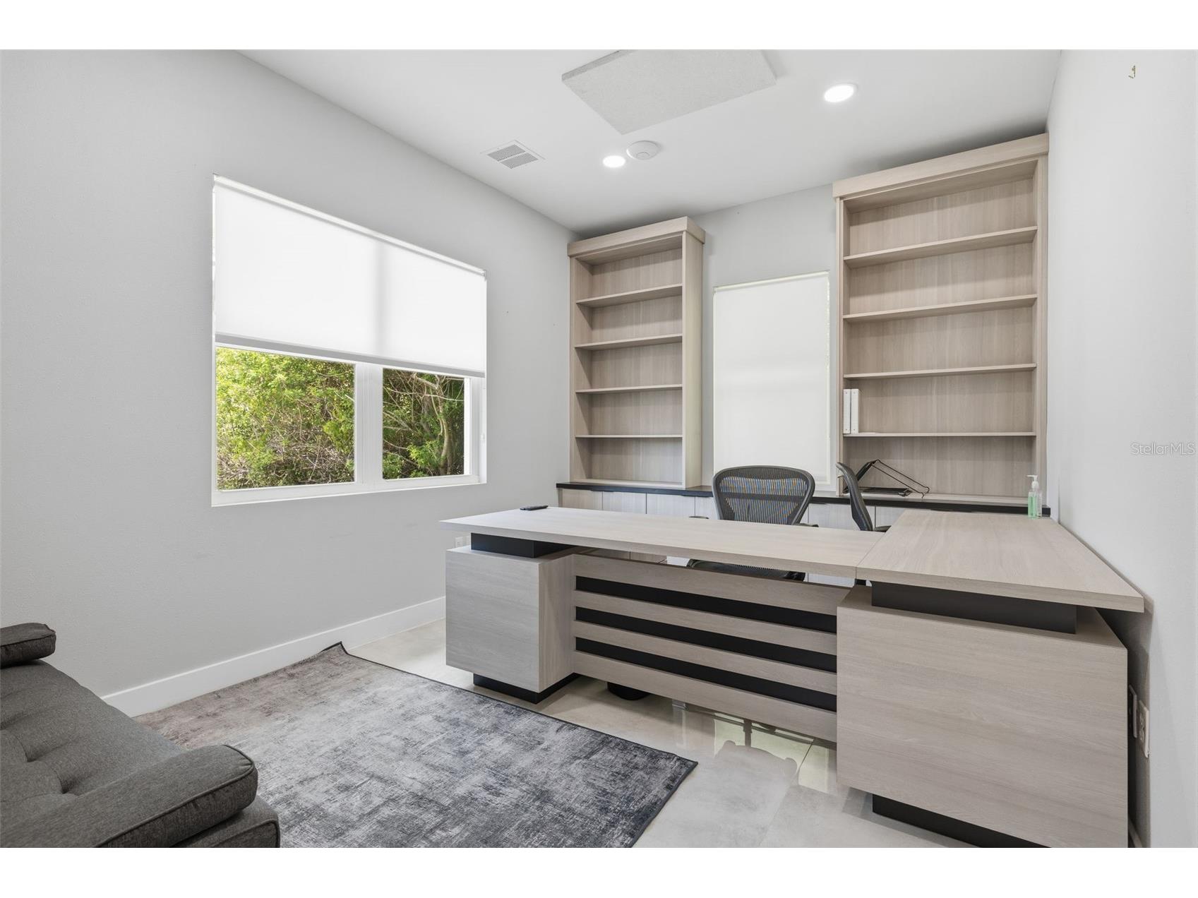 13003 W Linebaugh Avenue Tampa FL 33626 TB8518056 image5