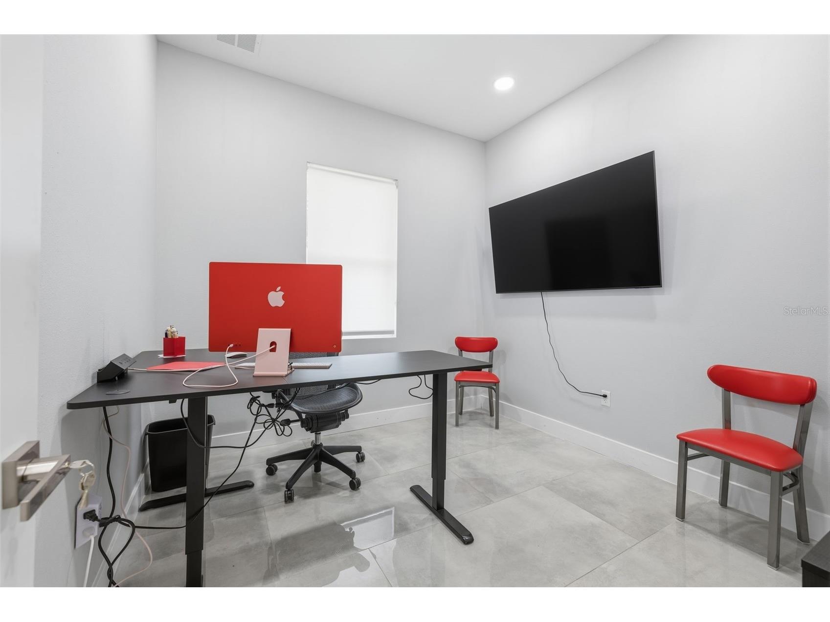 13003 W Linebaugh Avenue Tampa FL 33626 TB8518056 image8