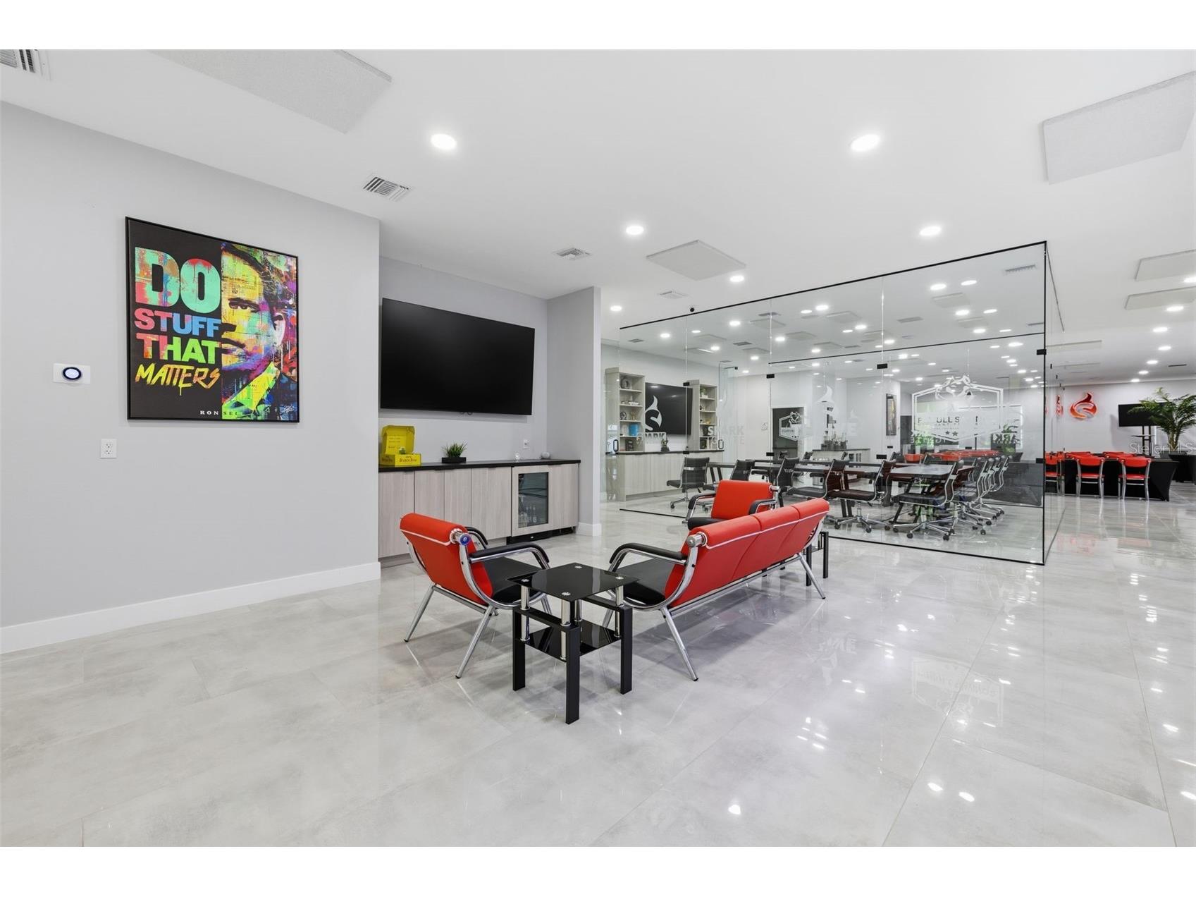 13003 W Linebaugh Avenue Tampa FL 33626 TB8518056 image9