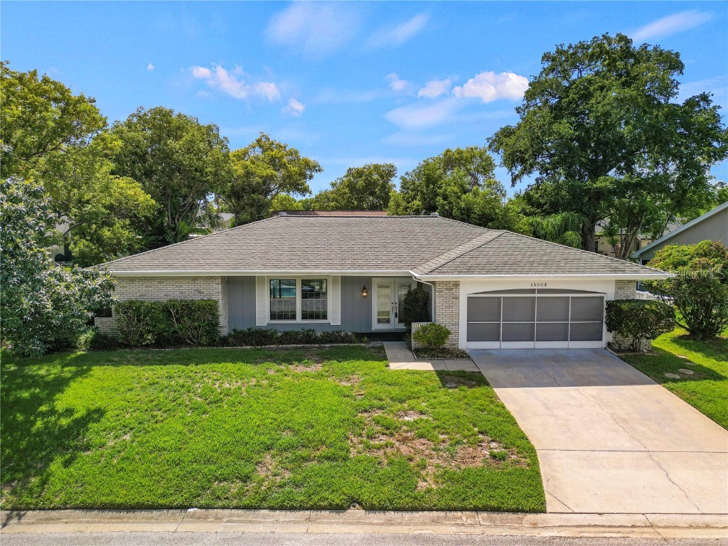 13003 Willoughby Lane Hudson FL 34667 W7866067 image1