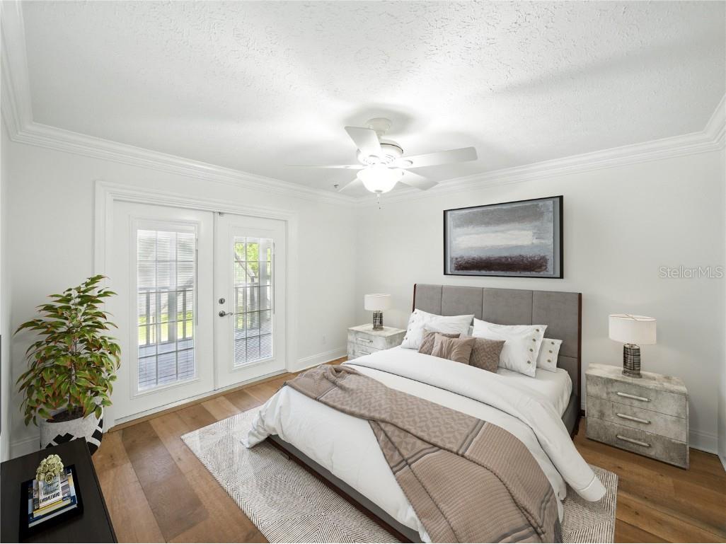 13004 Bell Creek Chase Riverview FL 33569 - ALAFIA RIVER TB8376281 image1