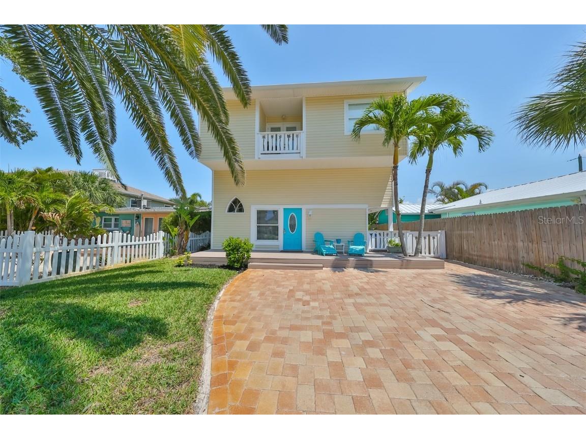 13004 Boca Ciega Avenue Madeira Beach FL 33708 U8243128 image10