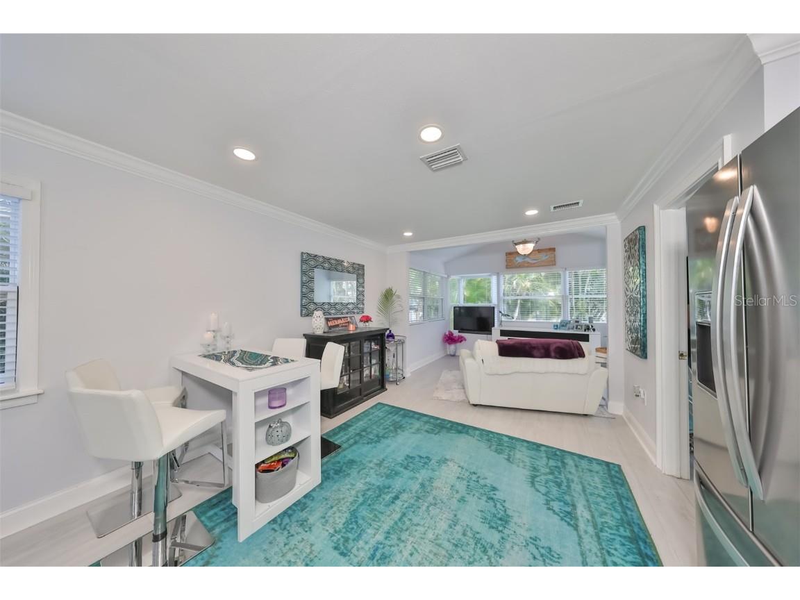 13004 Boca Ciega Avenue Madeira Beach FL 33708 U8243128 image11