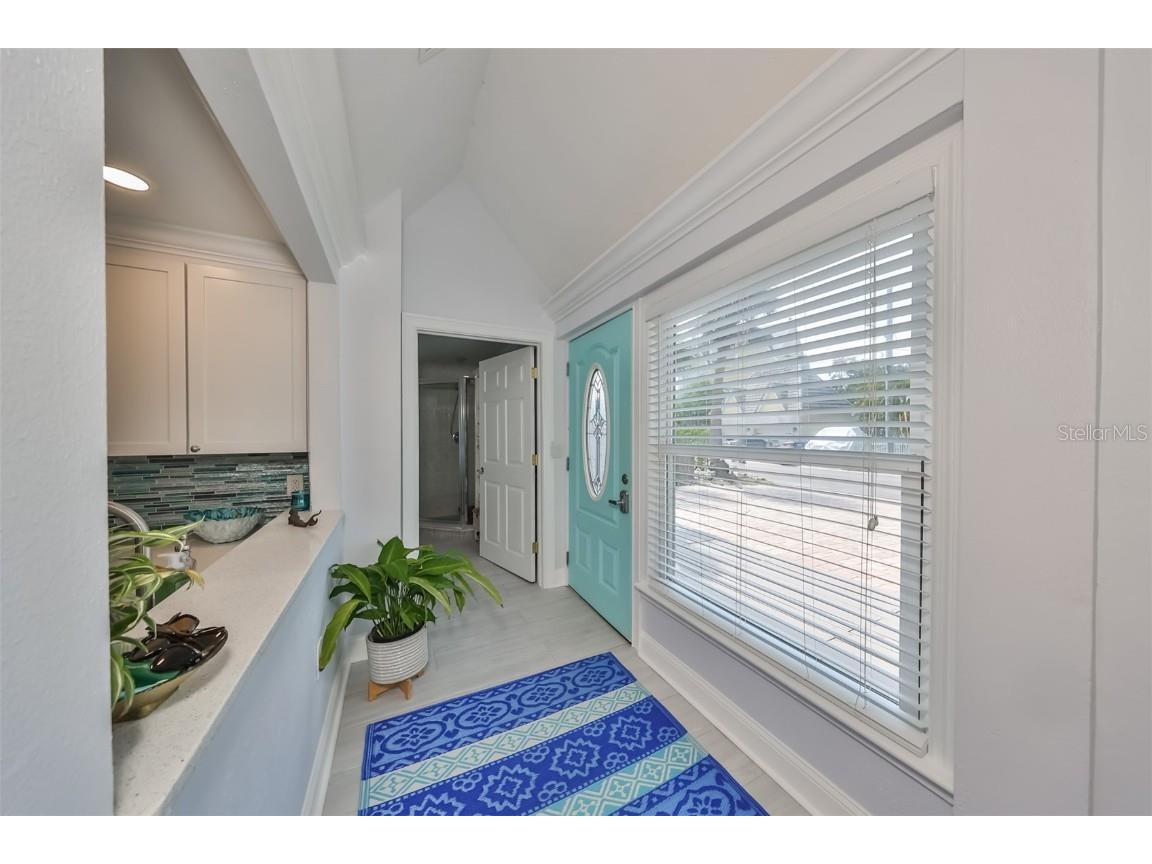 13004 Boca Ciega Avenue Madeira Beach FL 33708 U8243128 image12