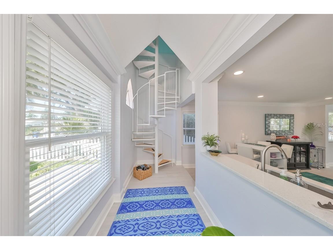 13004 Boca Ciega Avenue Madeira Beach FL 33708 U8243128 image13