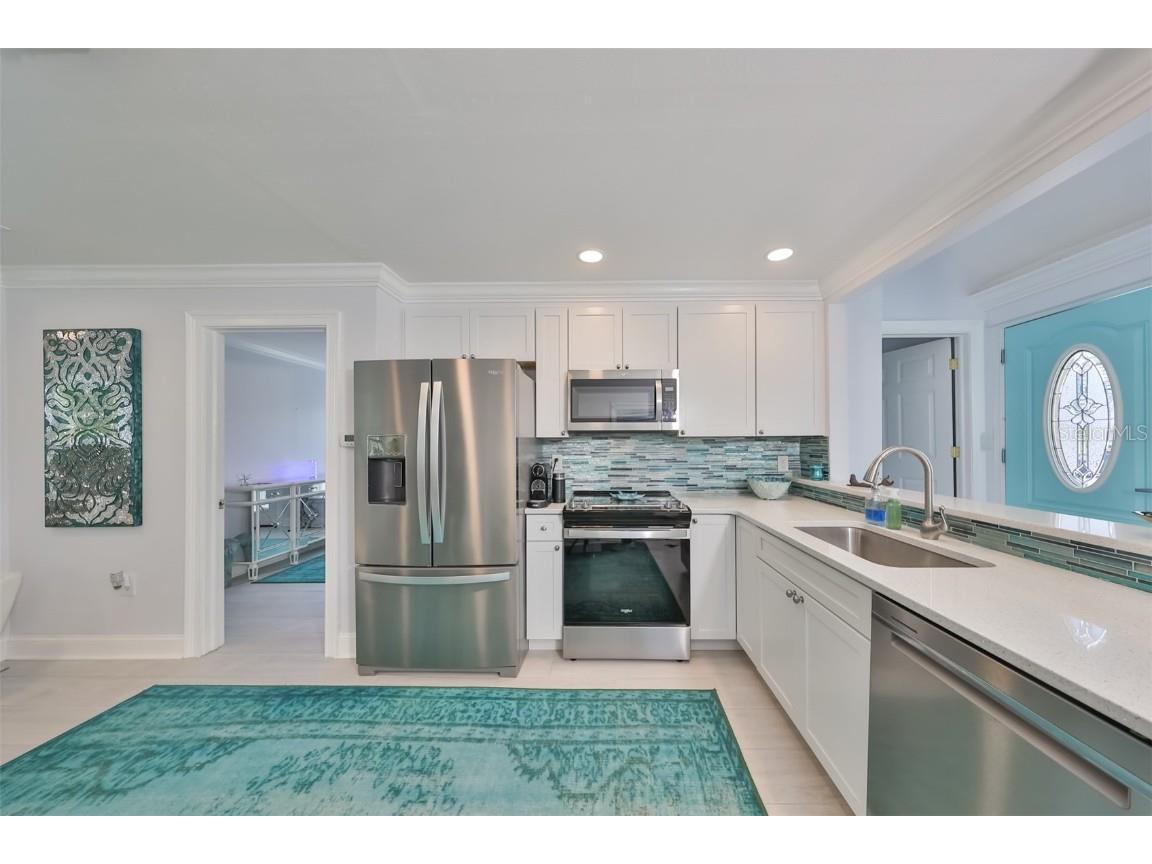 13004 Boca Ciega Avenue Madeira Beach FL 33708 U8243128 image14