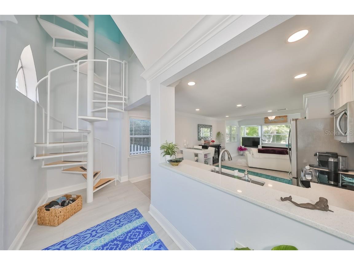 13004 Boca Ciega Avenue Madeira Beach FL 33708 U8243128 image15