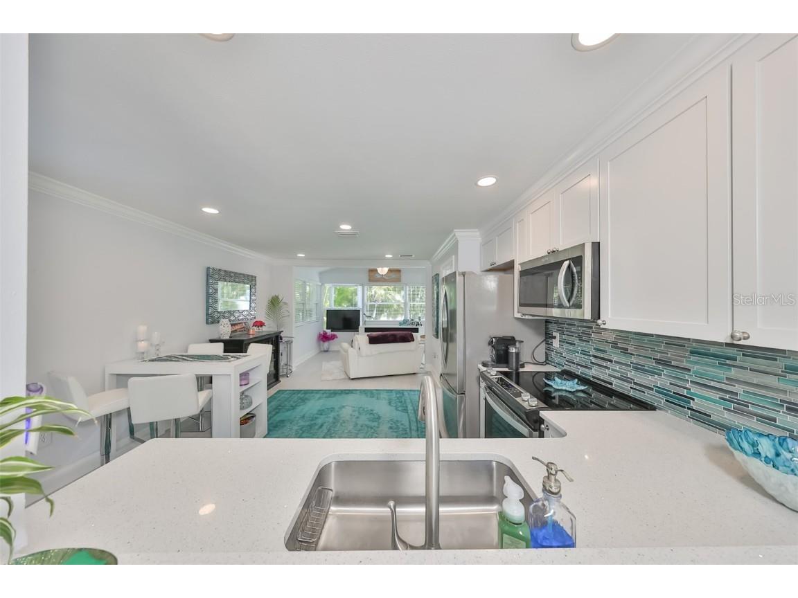 13004 Boca Ciega Avenue Madeira Beach FL 33708 U8243128 image16