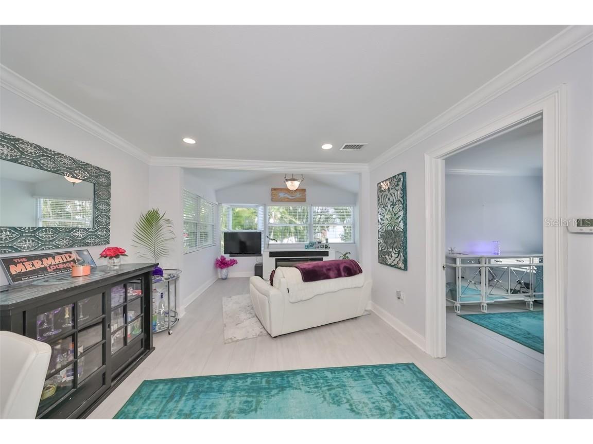 13004 Boca Ciega Avenue Madeira Beach FL 33708 U8243128 image17