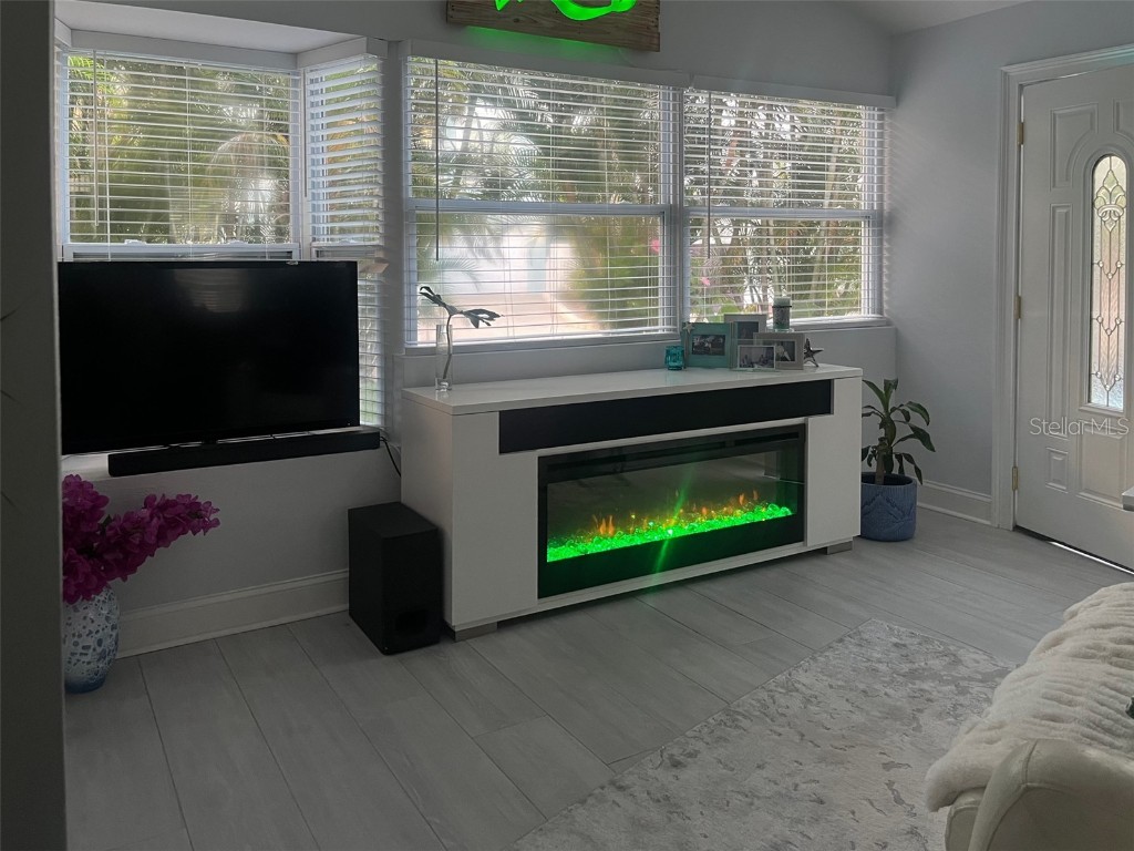 13004 Boca Ciega Avenue Madeira Beach FL 33708 U8243128 image19