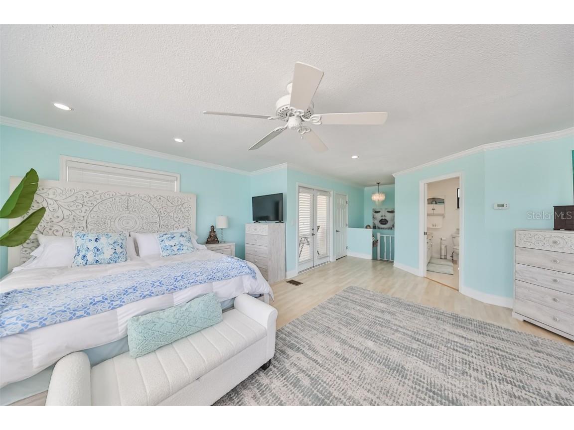 13004 Boca Ciega Avenue Madeira Beach FL 33708 U8243128 image23