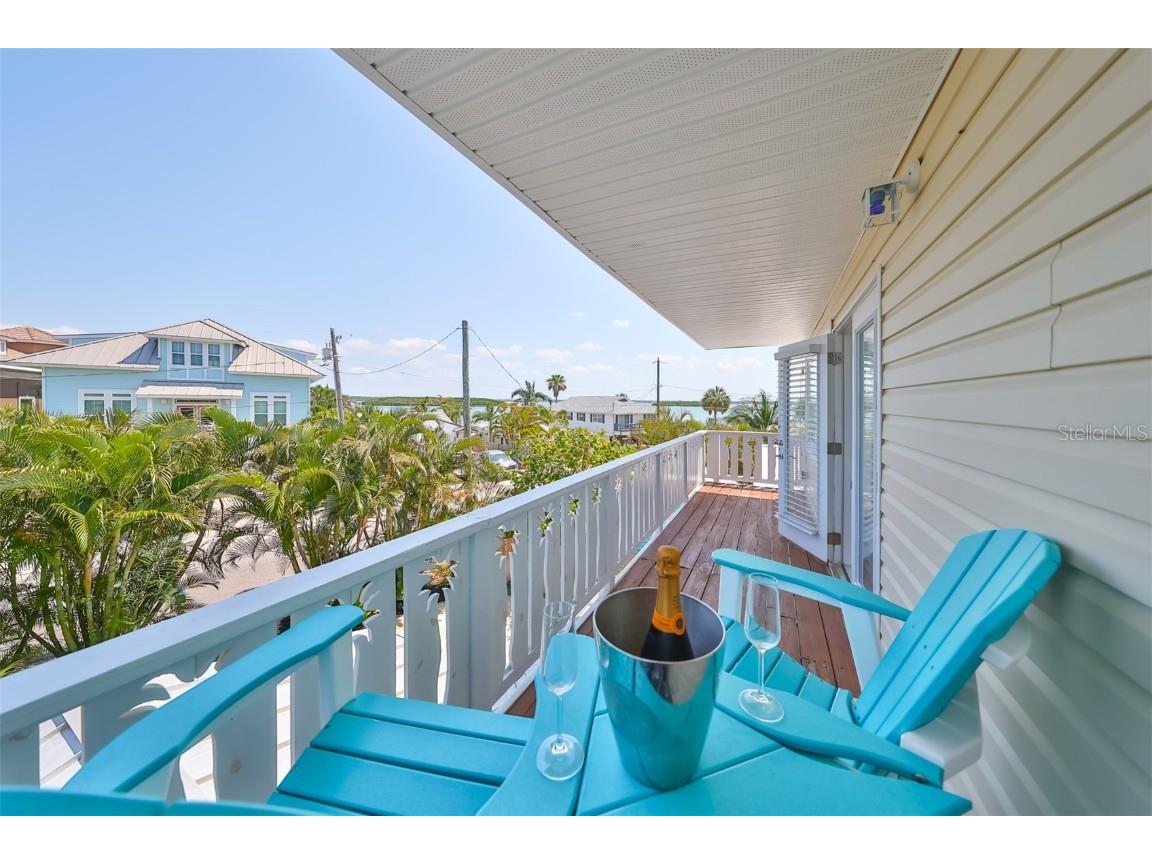 13004 Boca Ciega Avenue Madeira Beach FL 33708 U8243128 image24