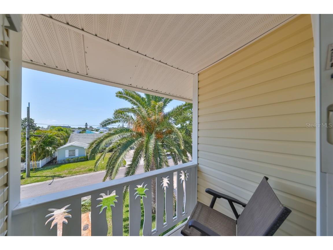 13004 Boca Ciega Avenue Madeira Beach FL 33708 U8243128 image26