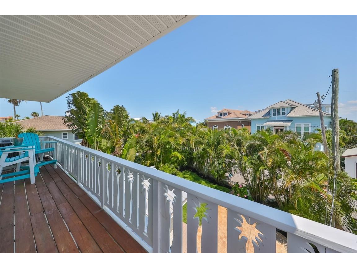 13004 Boca Ciega Avenue Madeira Beach FL 33708 U8243128 image27