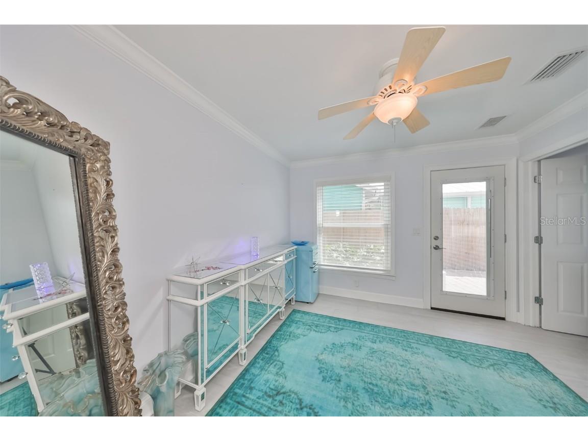 13004 Boca Ciega Avenue Madeira Beach FL 33708 U8243128 image28