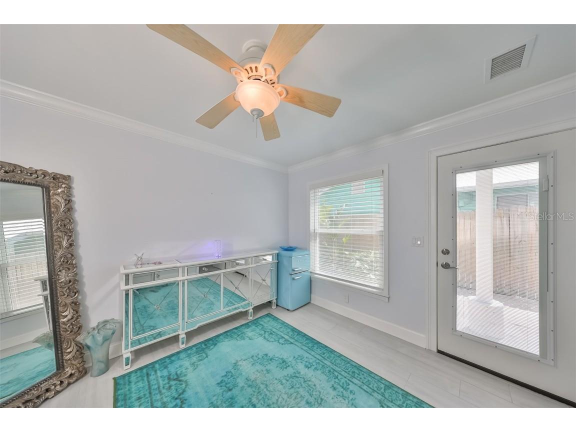 13004 Boca Ciega Avenue Madeira Beach FL 33708 U8243128 image29