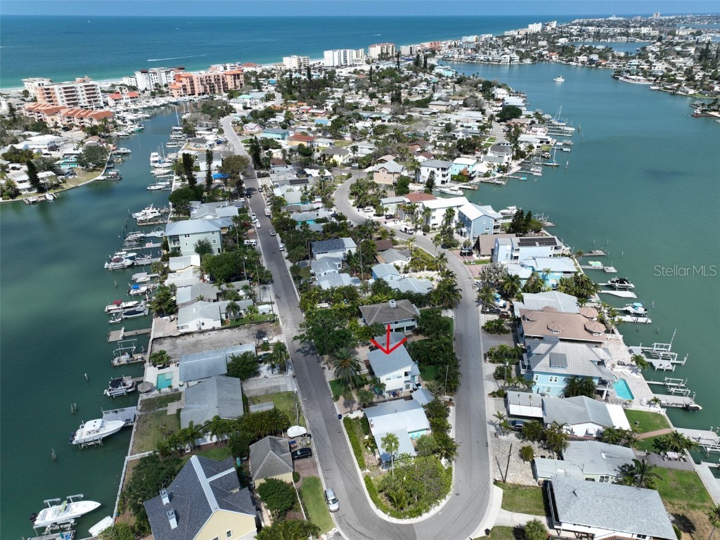 13004 Boca Ciega Avenue Madeira Beach FL 33708 U8243128 image3