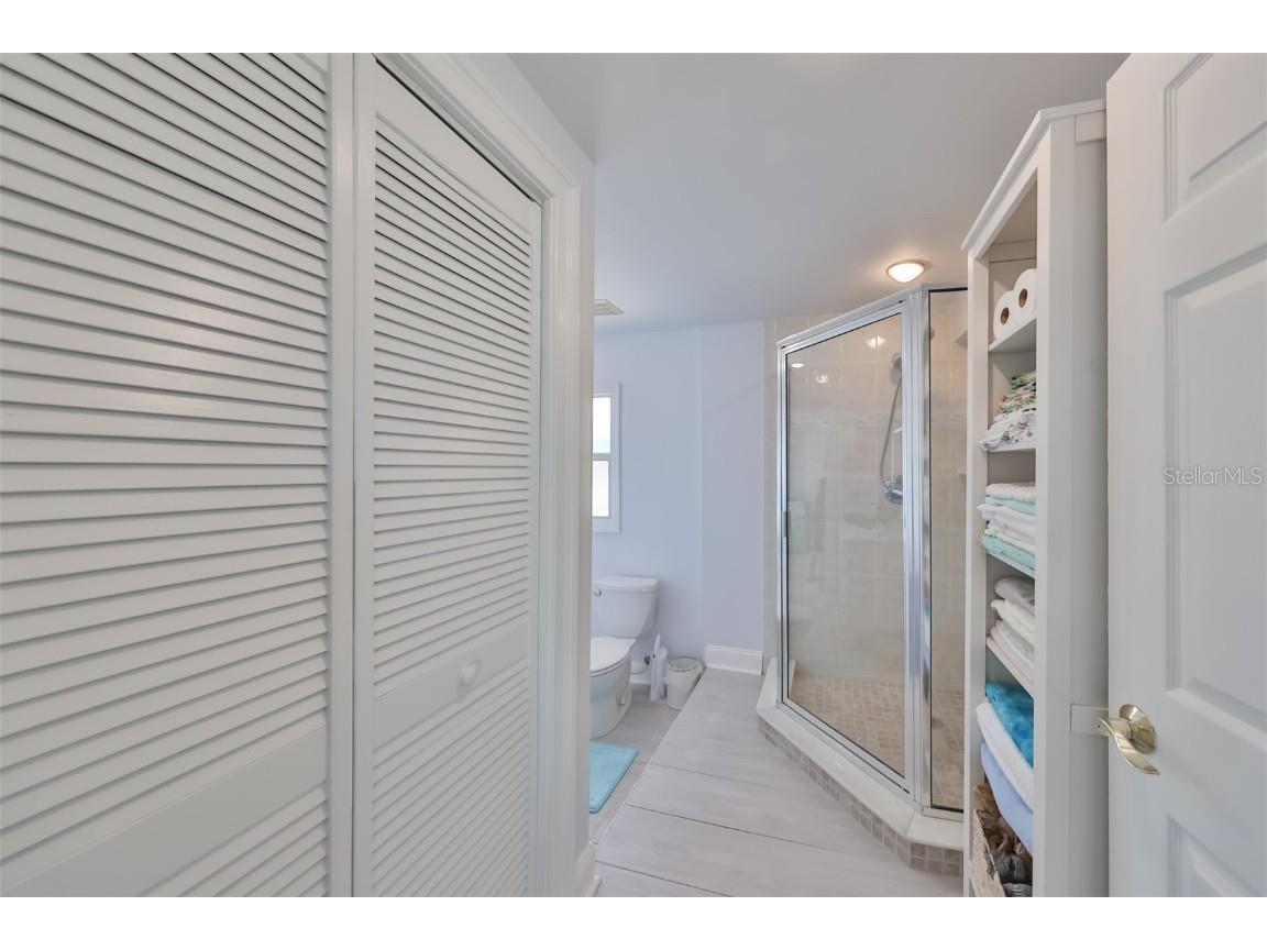 13004 Boca Ciega Avenue Madeira Beach FL 33708 U8243128 image30