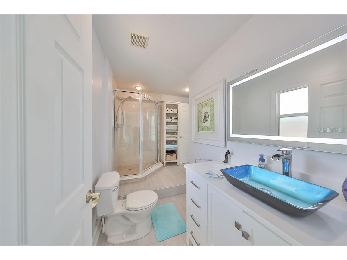 13004 Boca Ciega Avenue Madeira Beach FL 33708 U8243128 image31