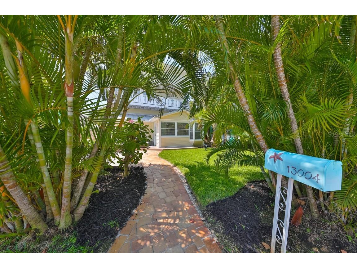 13004 Boca Ciega Avenue Madeira Beach FL 33708 U8243128 image32
