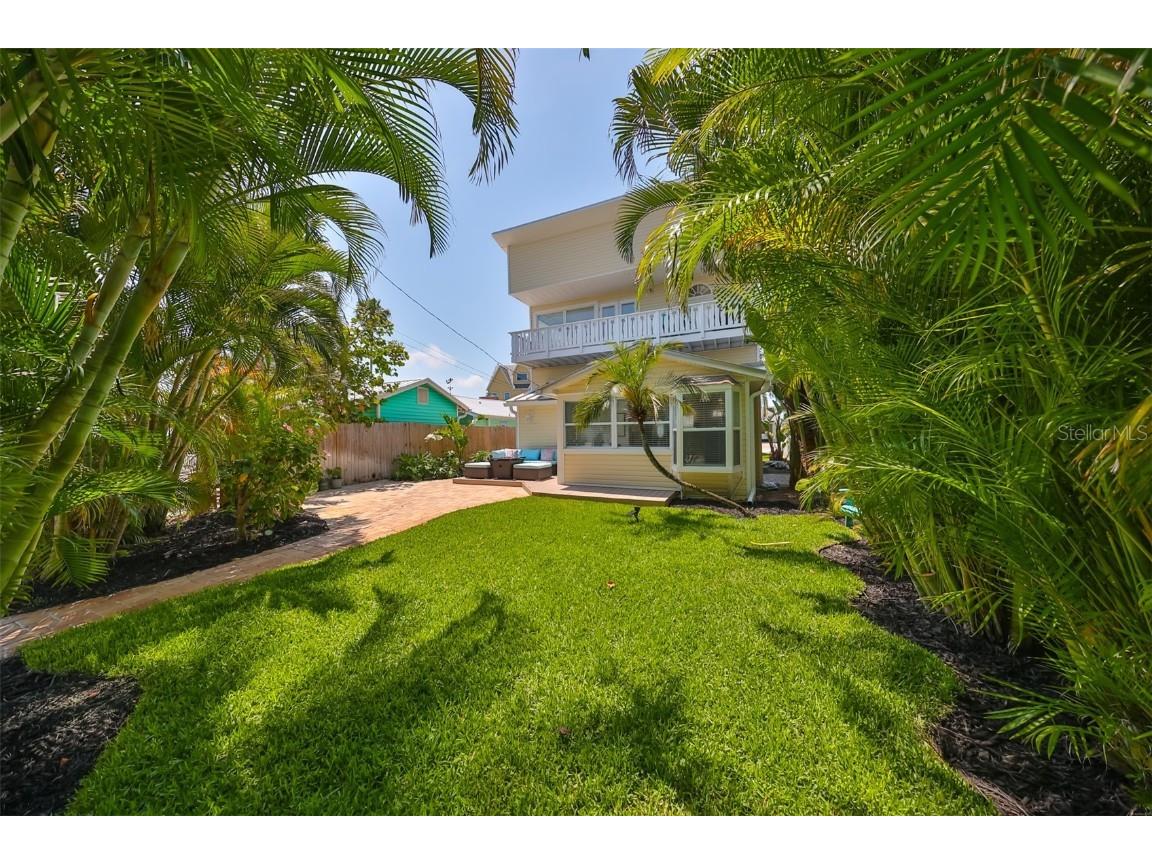 13004 Boca Ciega Avenue Madeira Beach FL 33708 U8243128 image33