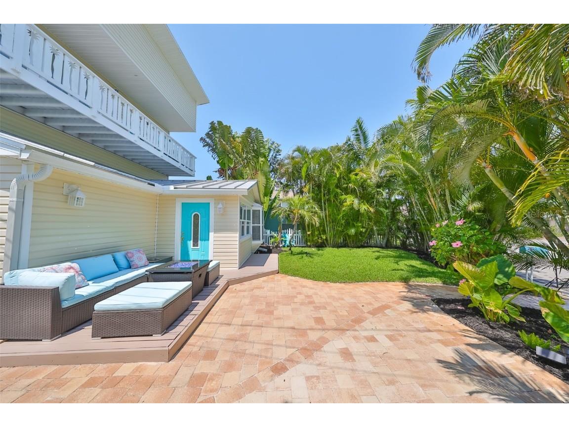 13004 Boca Ciega Avenue Madeira Beach FL 33708 U8243128 image35