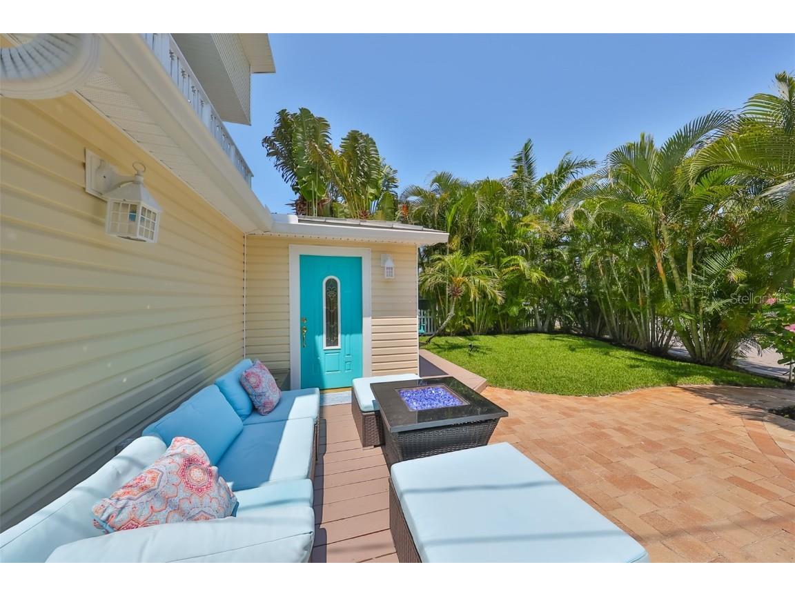 13004 Boca Ciega Avenue Madeira Beach FL 33708 U8243128 image36