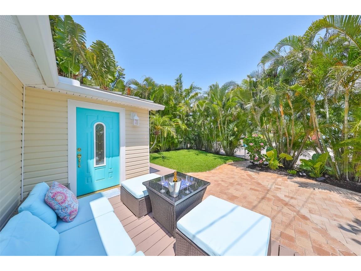 13004 Boca Ciega Avenue Madeira Beach FL 33708 U8243128 image37