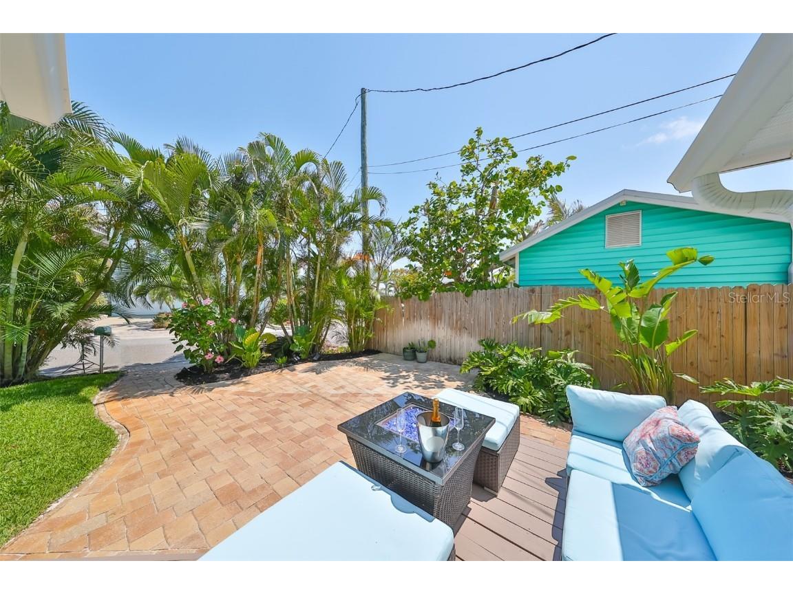 13004 Boca Ciega Avenue Madeira Beach FL 33708 U8243128 image38