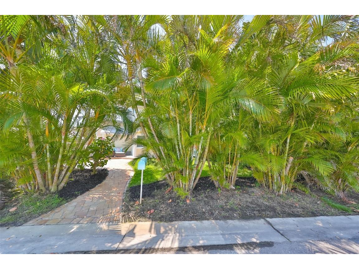 13004 Boca Ciega Avenue Madeira Beach FL 33708 U8243128 image39