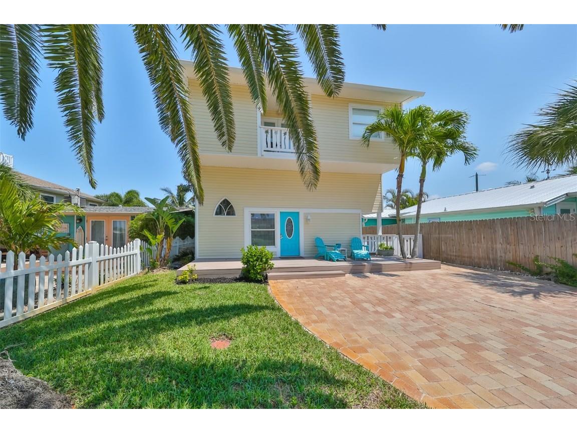 13004 Boca Ciega Avenue Madeira Beach FL 33708 U8243128 image4