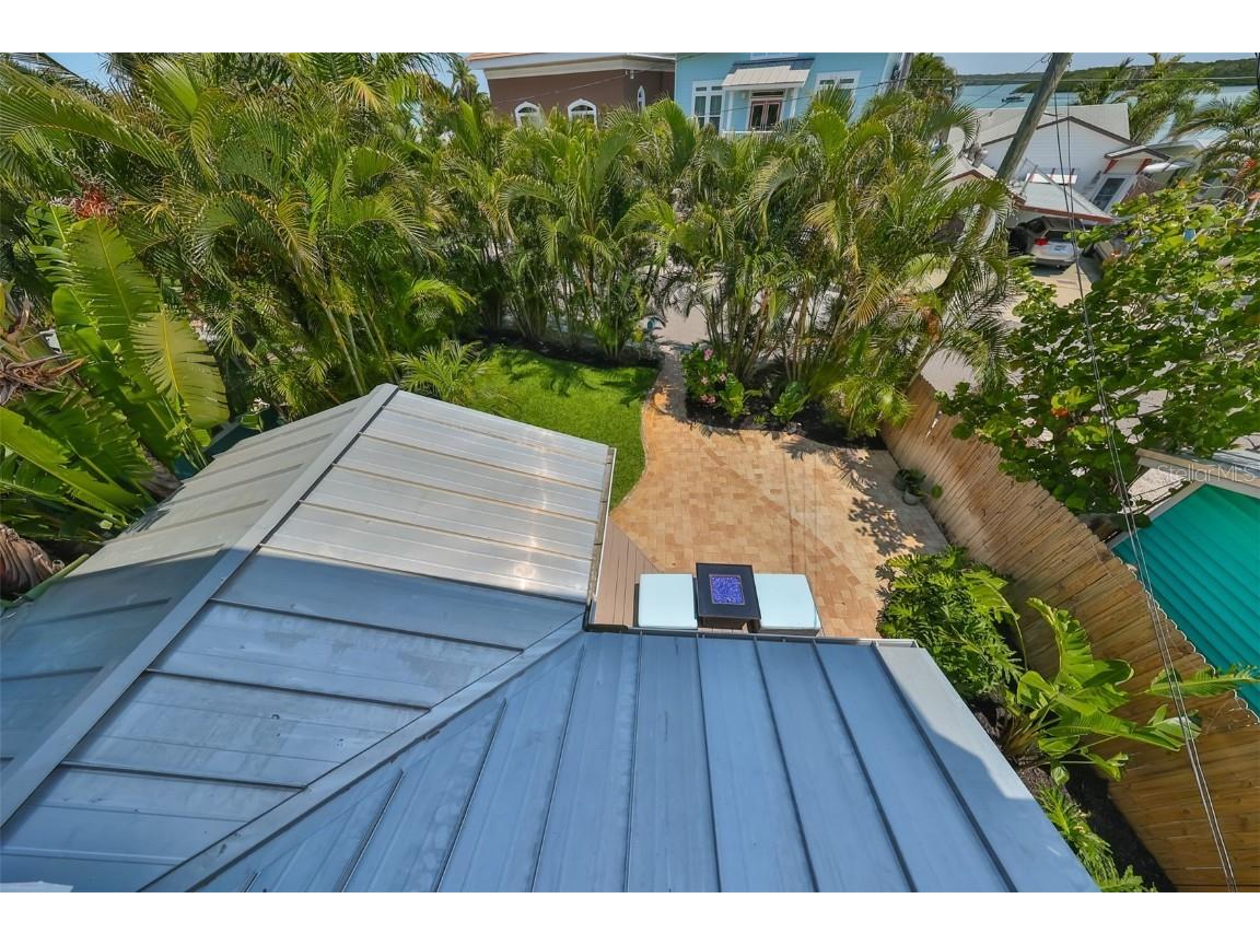 13004 Boca Ciega Avenue Madeira Beach FL 33708 U8243128 image40