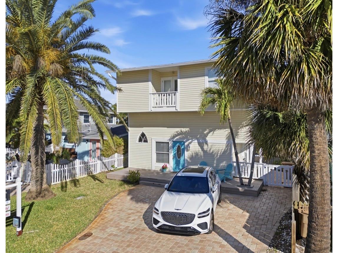 13004 Boca Ciega Avenue Madeira Beach FL 33708 U8243128 image41