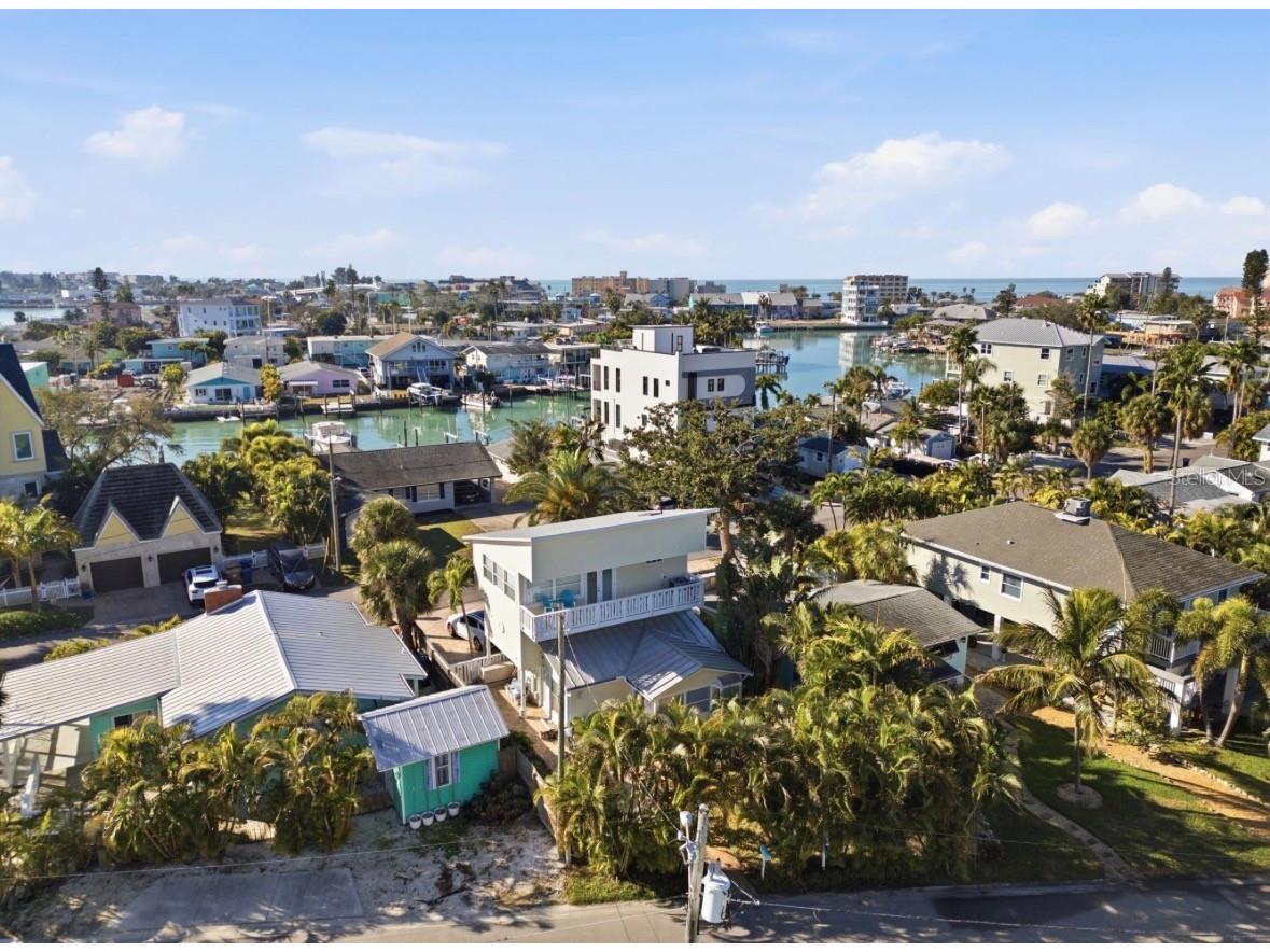 13004 Boca Ciega Avenue Madeira Beach FL 33708 U8243128 image42