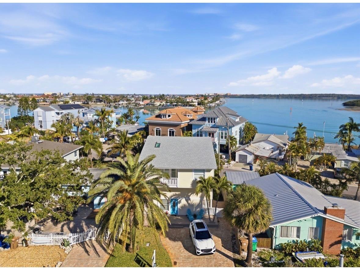13004 Boca Ciega Avenue Madeira Beach FL 33708 U8243128 image43