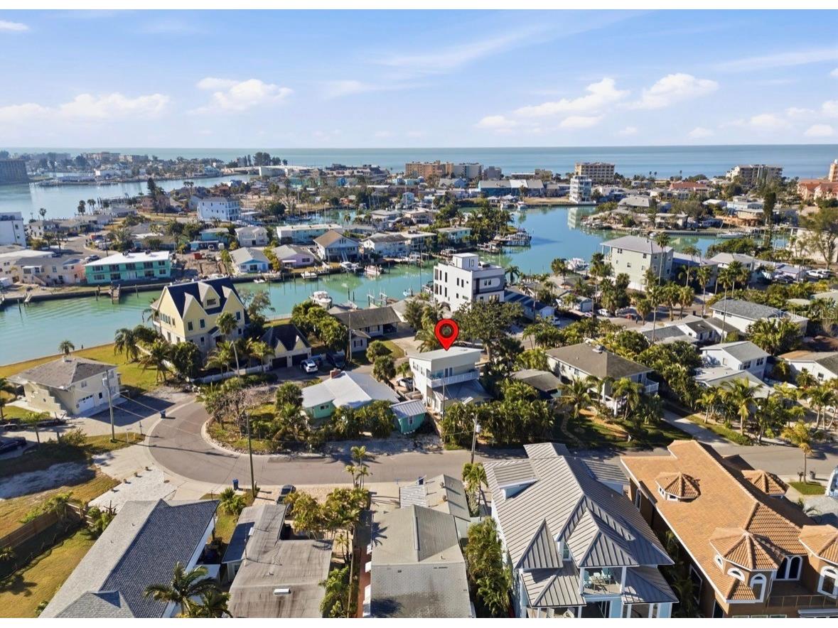 13004 Boca Ciega Avenue Madeira Beach FL 33708 U8243128 image44