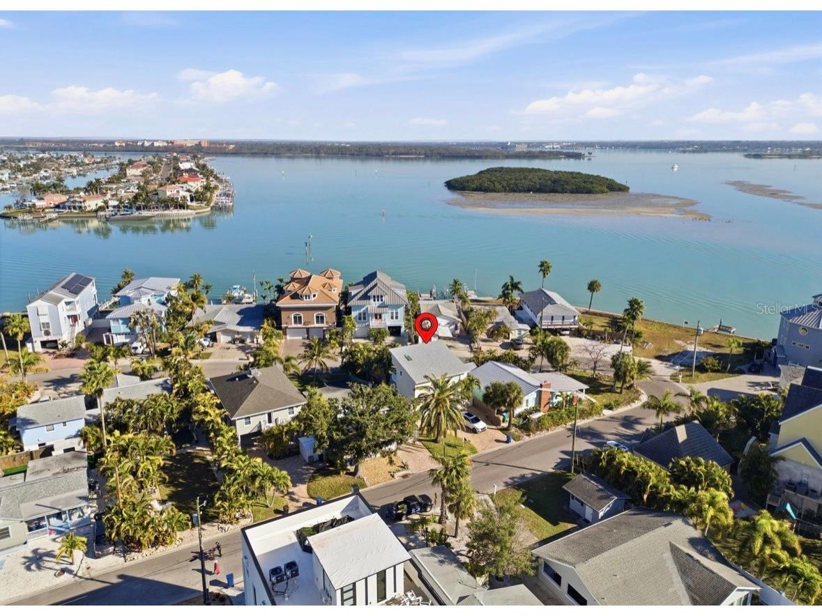 13004 Boca Ciega Avenue Madeira Beach FL 33708 U8243128 image45