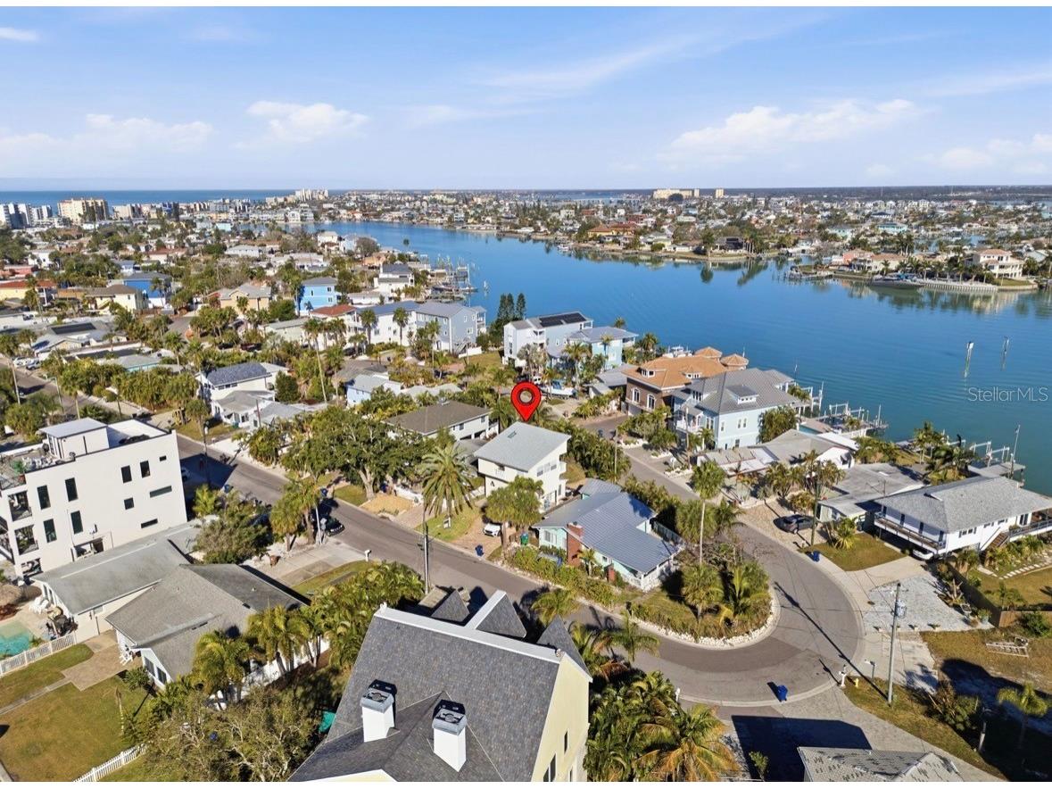 13004 Boca Ciega Avenue Madeira Beach FL 33708 U8243128 image46