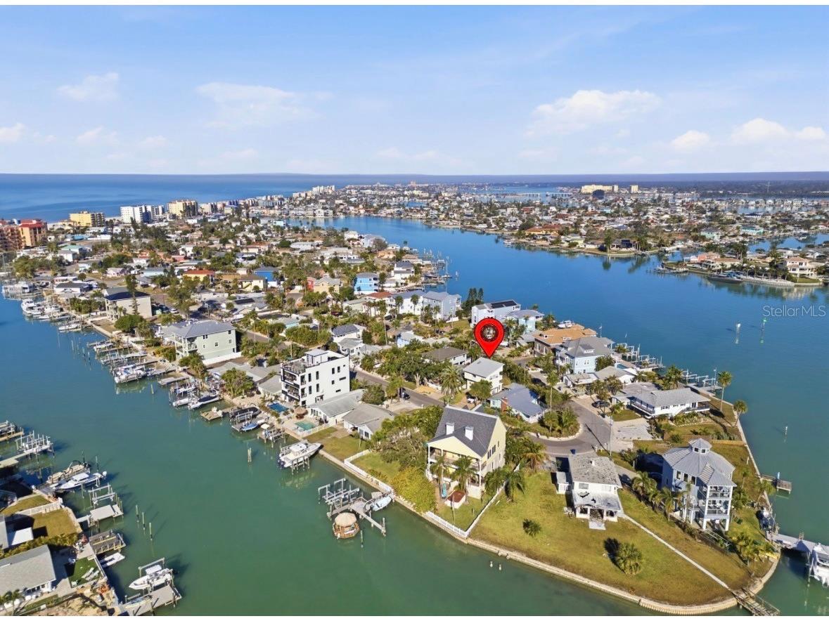 13004 Boca Ciega Avenue Madeira Beach FL 33708 U8243128 image47
