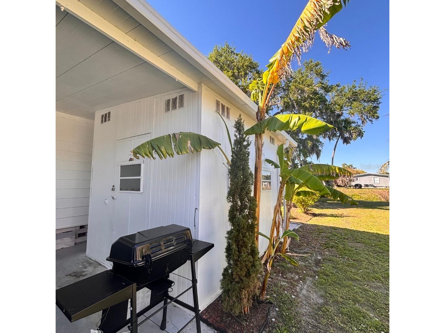 13004 Boca Ciega Avenue Madeira Beach FL 33708 U8243128 image50