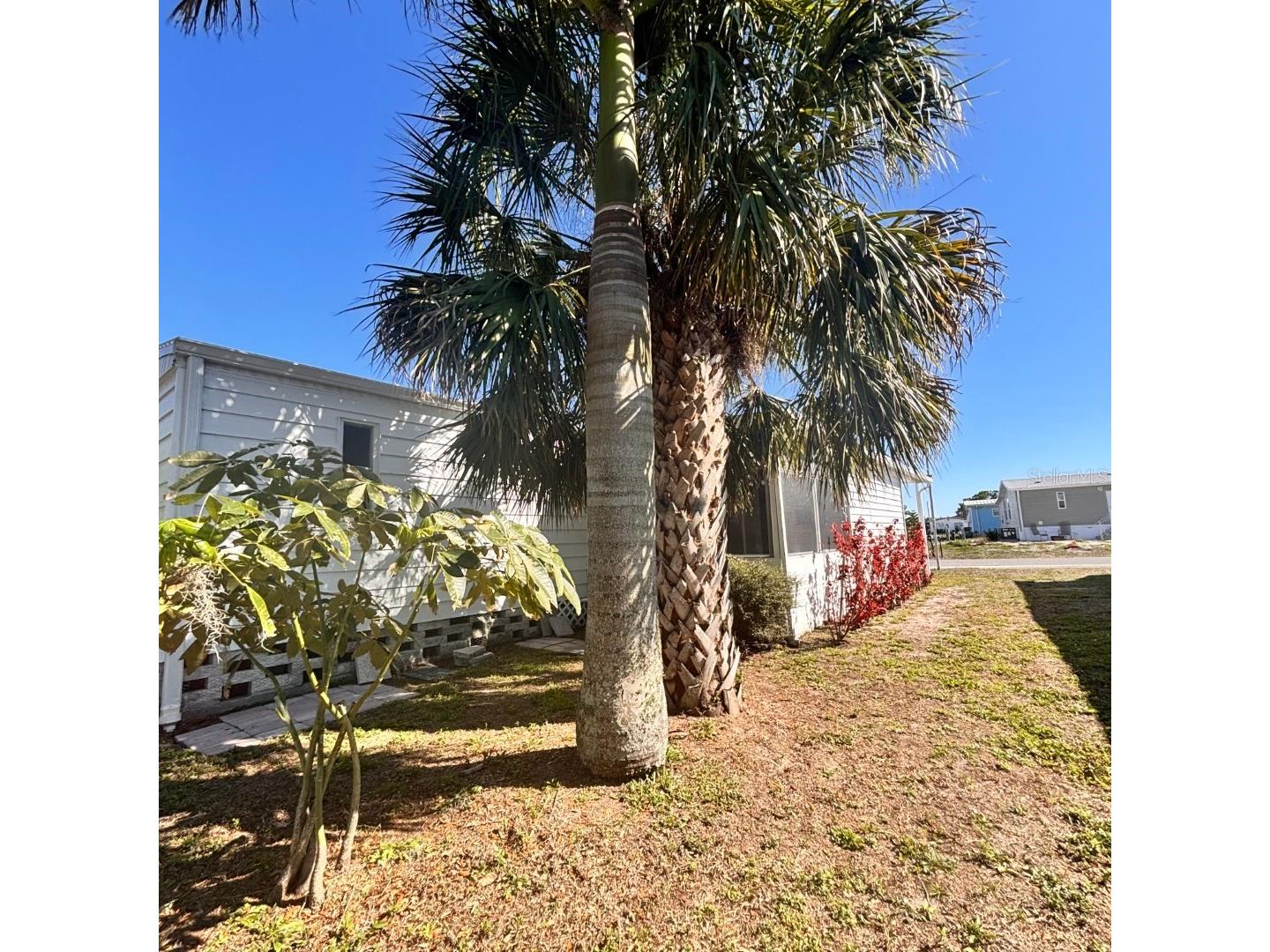 13004 Boca Ciega Avenue Madeira Beach FL 33708 U8243128 image53