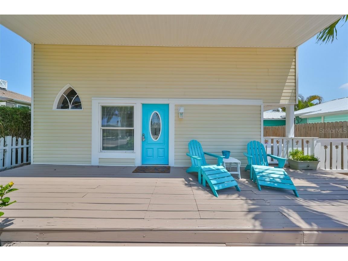 13004 Boca Ciega Avenue Madeira Beach FL 33708 U8243128 image7